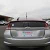 honda insight 2014 504749-RAOID11198 image 11