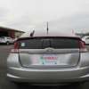 honda insight 2014 504749-RAOID11198 image 11