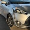 toyota sienta 2016 GOO_JP_700055065930250515001 image 52