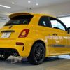 abarth 595 2023 CFJ1706945 image 8