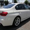 bmw 3-series 2018 quick_quick_DBA-8B30_WBA8B320X0K609996 image 3