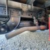 mitsubishi-fuso canter 2001 CFJ1653328 image 16