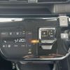 mitsubishi ek 2023 quick_quick_ZAA-B5AW_B5AW-0005136 image 13