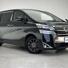 toyota vellfire 2018 -TOYOTA--Vellfire DBA-AGH30W--AGH30-0173669---TOYOTA--Vellfire DBA-AGH30W--AGH30-0173669- image 1