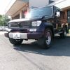 toyota land-cruiser-prado 1996 quick_quick_KD-KZJ78W_KZJ78-0041324 image 1