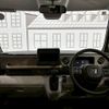 honda n-box 2025 CFJ1838950 image 3