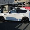 mazda mazda-others 2022 -MAZDA 【足立 302ﾔ9402】--CX-60 5LA-KH5S3P--KH5S3P-100136---MAZDA 【足立 302ﾔ9402】--CX-60 5LA-KH5S3P--KH5S3P-100136- image 26