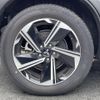 mitsubishi eclipse-cross 2022 -MITSUBISHI--Eclipse Cross 5LA-GL3W--GL3W-0402634---MITSUBISHI--Eclipse Cross 5LA-GL3W--GL3W-0402634- image 42