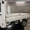 subaru sambar-truck 1997 CFJ1755028 image 13