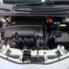 toyota vitz 2014 -TOYOTA--Vitz DBA-NCP131--NCP131-2019042---TOYOTA--Vitz DBA-NCP131--NCP131-2019042- image 18