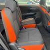 toyota wish 2015 -TOYOTA--Wish ZGE22W-6000664---TOYOTA--Wish ZGE22W-6000664- image 9