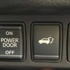 nissan x-trail 2019 -NISSAN--X-Trail DBA-T32--T32-059449---NISSAN--X-Trail DBA-T32--T32-059449- image 6