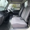 mazda titan 2016 CFJ9782243 image 19