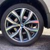 bmw x1 2017 CFJ1836908 image 49