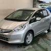 honda fit 2012 -HONDA--Fit GP1-1204604---HONDA--Fit GP1-1204604- image 1