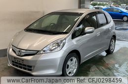 honda fit 2012 -HONDA--Fit GP1-1204604---HONDA--Fit GP1-1204604-