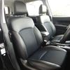 subaru forester 2014 quick_quick_SJG_SJG-021367 image 7