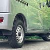 daihatsu hijet-cargo 2015 CFJ1833396 image 11