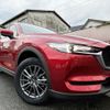 mazda cx-5 2020 quick_quick_6BA-KFEP_KFEP-404110 image 20