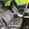 toyota prius 2016 -TOYOTA--Prius DAA-ZVW51--ZVW51-6020942---TOYOTA--Prius DAA-ZVW51--ZVW51-6020942- image 8