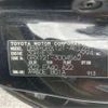 toyota mark-x 2008 -TOYOTA 【水戸 331】--MarkX DBA-GRX121--GRX121-3004562---TOYOTA 【水戸 331】--MarkX DBA-GRX121--GRX121-3004562- image 5