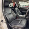 nissan skyline 2014 CFJ1838024 image 11