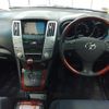 toyota harrier 2008 ENHANCEAUTO_1_ea296228 image 18