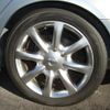nissan cima 2003 -NISSAN--Cima HF50--700467---NISSAN--Cima HF50--700467- image 10