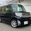 daihatsu tanto 2015 -DAIHATSU--Tanto DBA-LA600S--LA600S-0200717---DAIHATSU--Tanto DBA-LA600S--LA600S-0200717- image 1