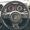 suzuki swift 2018 -SUZUKI--Swift CBA-ZC33S--ZC33S-114241---SUZUKI--Swift CBA-ZC33S--ZC33S-114241- image 18