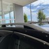 subaru forester 2017 CFJ1585347 image 3