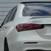 mercedes-benz e-class 2020 quick_quick_213089_W1K2130892A874324 image 4