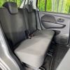 suzuki wagon-r 2014 CFJ1531241 image 10