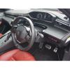 peugeot 508 2019 CFJ1834598 image 24