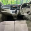 honda n-wgn 2014 quick_quick_JH1_JH1-1040594 image 2