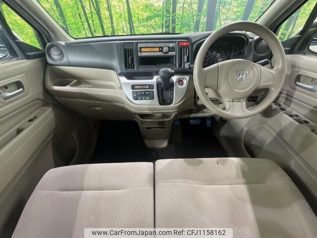 honda n-wgn 2014 quick_quick_JH1_JH1-1040594 image 2