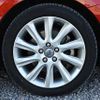 volvo v40 2013 K00068 image 19