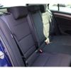 volkswagen golf 2018 CFJ1697754 image 6
