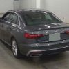 audi a4 2021 quick_quick_3AA-8WDEM_WAUZZZF46MA028250 image 2