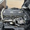 nissan atlas 2006 CFJ1676048 image 13
