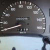 toyota hilux-pick-up 1992 CFJ1613449 image 16