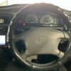 toyota hilux-surf 2001 CFJ1555428 image 17