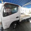 mitsubishi-fuso canter 2011 GOO_NET_EXCHANGE_0707617A30240517W001 image 7