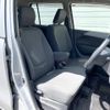 suzuki wagon-r 2014 -SUZUKI--Wagon R DBA-MH34S--MH34S-370041---SUZUKI--Wagon R DBA-MH34S--MH34S-370041- image 8