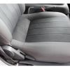 mazda bongo-truck 2012 CFJ1688926 image 28