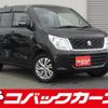 suzuki wagon-r 2016 quick_quick_MH44S_MH44S-168856 image 1