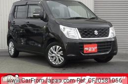 suzuki wagon-r 2016 quick_quick_MH44S_MH44S-168856