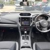 subaru impreza-wagon 2018 CFJ1744080 image 3