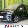toyota voxy 2018 CFJ1600356 image 1