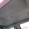 suzuki jimny 1996 CFJ1841791 image 20